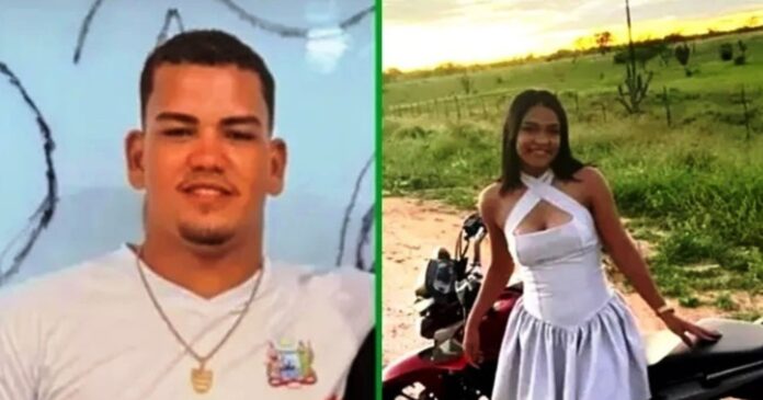 colisao-entre-motos-deixa-dois-jovens-mortos-e-outros-dois-feridos-na-regiao-sisaleira