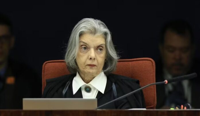 stf-autoriza-cobranca-de-contribuicao-previdenciaria-de-servidores-inativos-mesmo-com-direitos-adquiridos