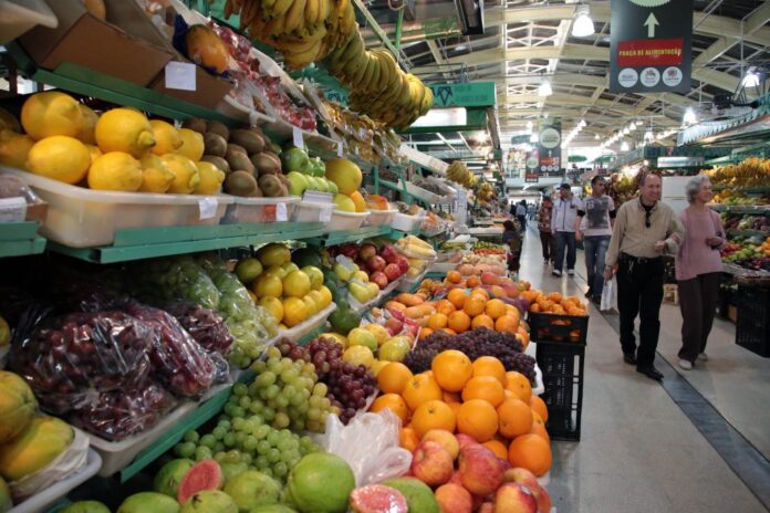 apesar-de-tarifaco,-exportacao-de-frutas-registra-melhor-outubro-em-dez-anos