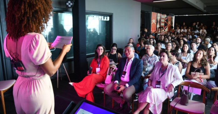 scream-festival-anuncia-8a-edicao-gratuita-em-salvador-com-foco-nas-tendencias-de-2025/2026