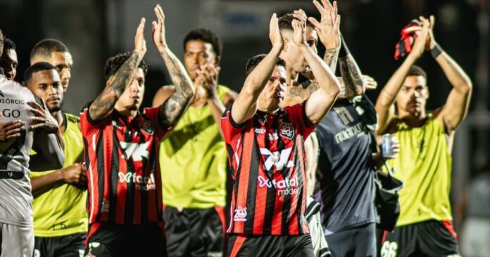 veja-as-chances-de-rebaixamento-do-vitoria-faltando-cinco-jogos-para-o-fim-da-serie-a