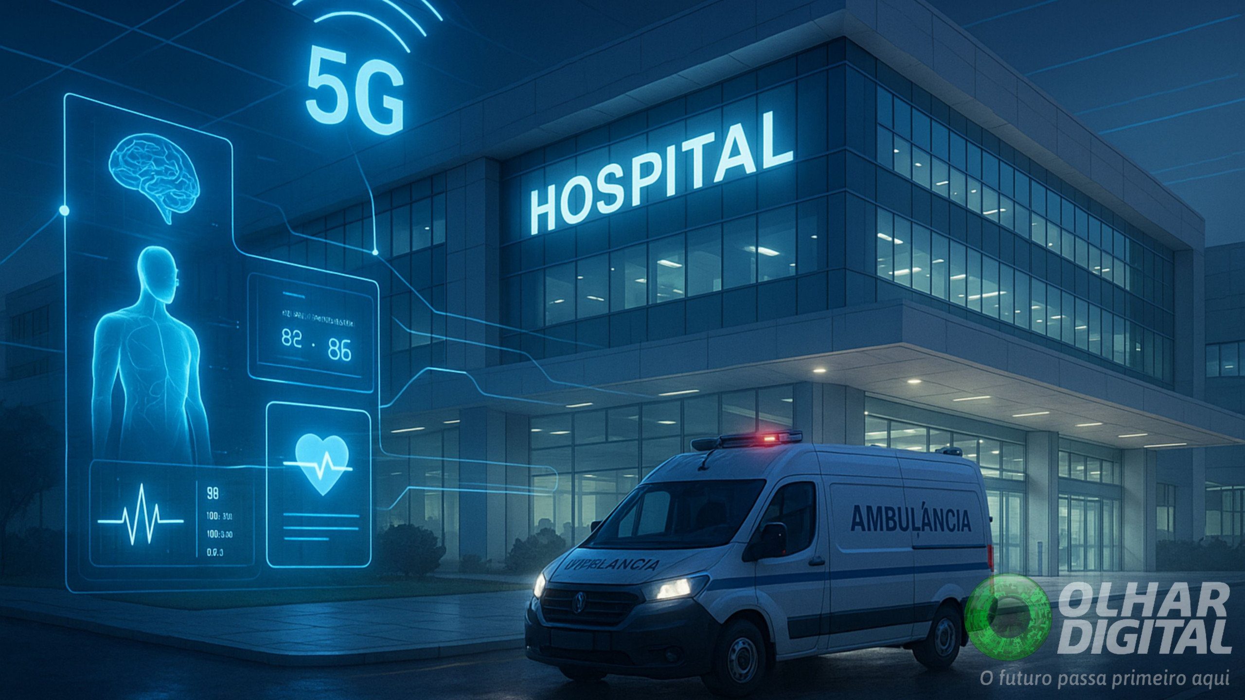 1o-hospital-inteligente-do-sus-vai-usar-ia-e-5g-para-acelerar-atendimentos