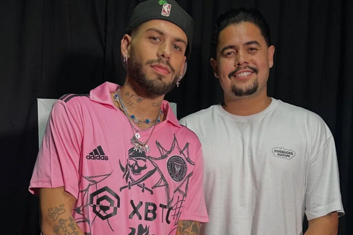 “ainda-bem”,-diz-amigo-de-ze-felipe-sobre-falta-de-estudo-do-cantor