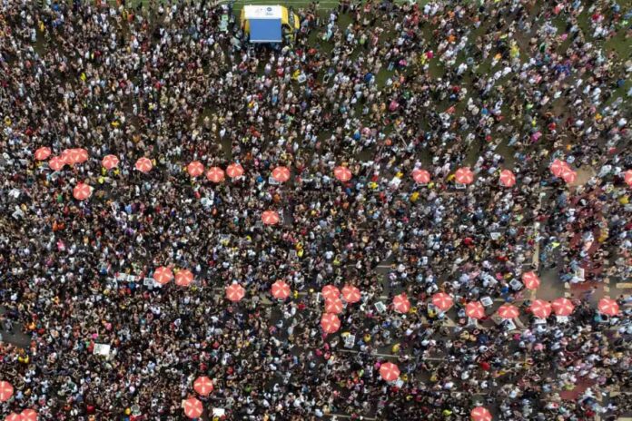 carnaval-na-marginal:-pedido-da-pm-e-descartado-pela-prefeitura
