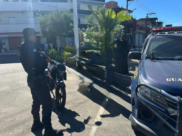 homem-com-mandado-em-aberto-e-detido-na-avenida-gal-costa,-em-salvador