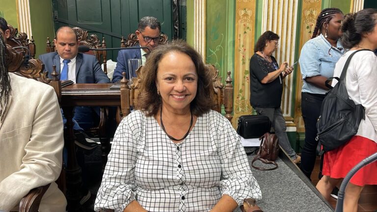 aladilce-defende-tarifa-zero-para-salvador-e-cita-mata-de-sao-joao-como-exemplo-de-desenvolvimento