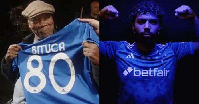 cruzeiro-joga-responsabilidade-para-gabigol-em-processo-movido-por-milton-nascimento-por-uso-indevido-de-musica