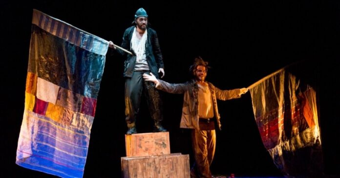 salvador-lidera-ranking-nacional-em-aplicacao-de-recursos-da-politica-nacional-aldir-blanc