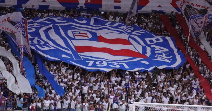 bahia-e-3o-colocado-em-ranking-de-“time-do-coracao”-entre-pessoas-envolvidas-com-o-trafico,-aponta-pesquisa