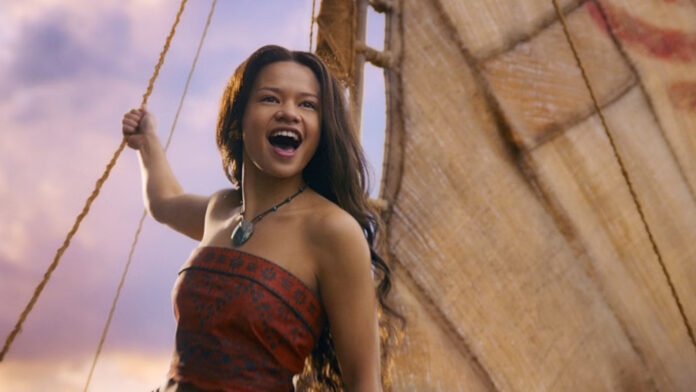 disney-divulga-teaser-do-primeiro-live-action-de-moana;-assista