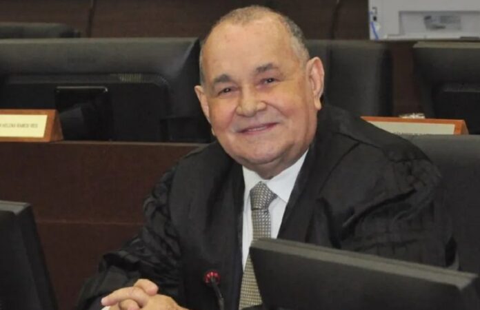 morre-ex-presidente-do-tribunal-de-justica-da-bahia,-gesivaldo-britto