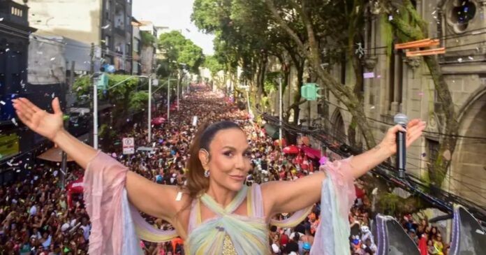 ivete-sangalo-e-a-cantora-preferida-de-pessoas-envolvidas-com-trafico-de-drogas-na-bahia,-diz-pesquisa
