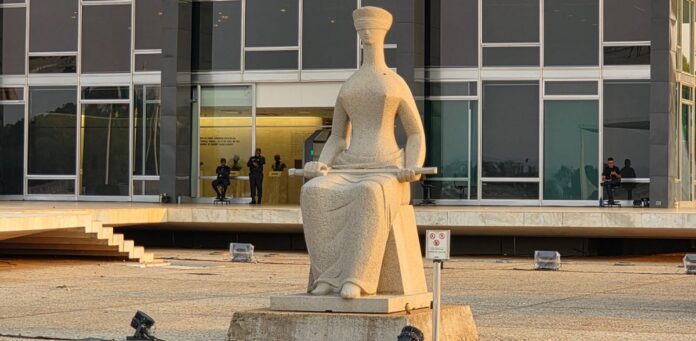 barroso-se-aposentou-ha-30-dias-e-novo-ministro-ainda-nao-foi-indicado;-saiba-qual-foi-o-recorde-de-demora-de-lula