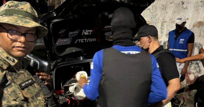 pm-apreende-aparelhos-de-som-em-nova-etapa-da-operacao-paredao-no-suburbio-de-salvador