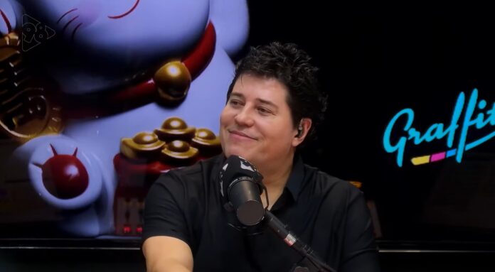 radialista-de-mg-e-convidado-para-cantar-na-final-da-sul-americana