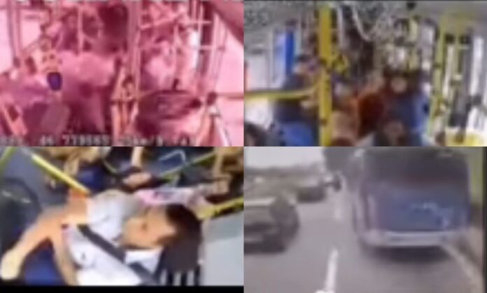imagens-mostram-do-comeco-ao-fim-como-foi-o-acidente-na-raposo-tavares;-veja-video