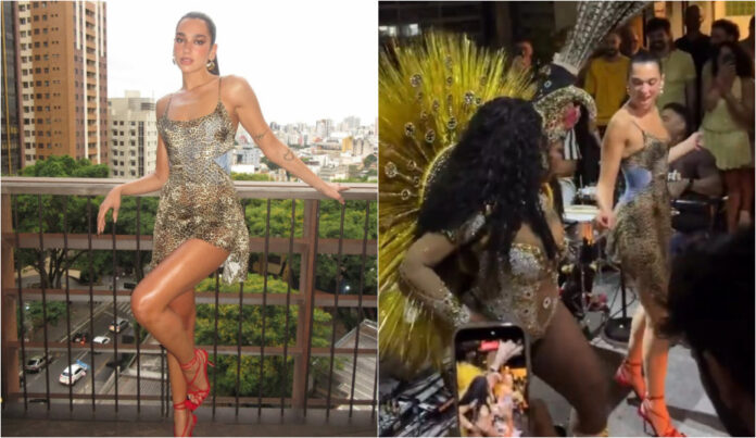 dua-lipa-e-shaw-mendes-curtem-samba-em-sp