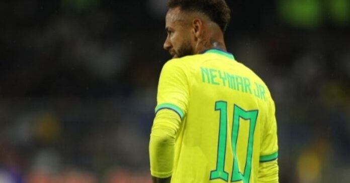 neymar-e-o-jogador-preferido-entre-pessoas-envolvidas-com-trafico-de-drogas,-diz-pesquisa