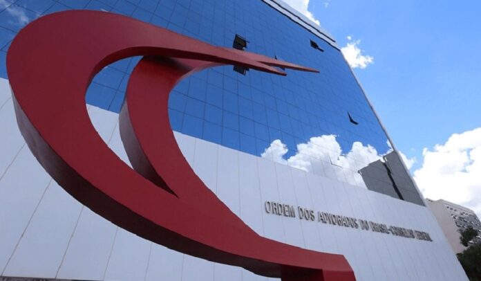 oab-questiona-no-stf-lei-de-goias-que-permite-a-bachareis-em-direito-atuar-como-defensores-dativos-em-processos-disciplinares