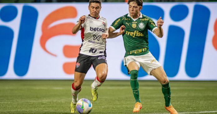 vitoria-busca-voltar-a-vencer-o-palmeiras-fora-de-casa-apos-2-a-0-no-ano-passado