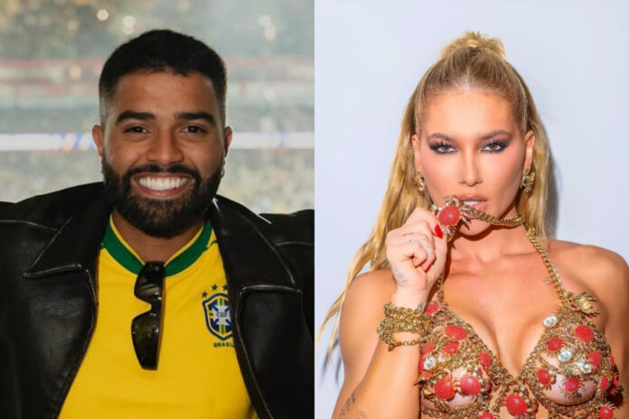 amigo-de-virginia-resgata-foto-do-passado-com-a-influenciadora;-veja