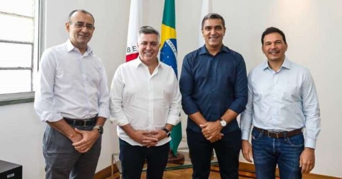 prefeito-de-barreiras-visita-bh-para-conhecer-projetos-de-referencia-em-educacao