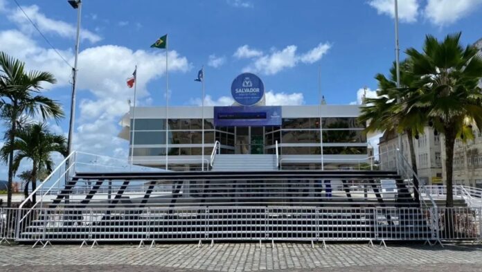 inquerito-apura-crimes-de-servidores-da-prefeitura-de-salvador-apos-denuncia-de-irregularidades-em-convenio