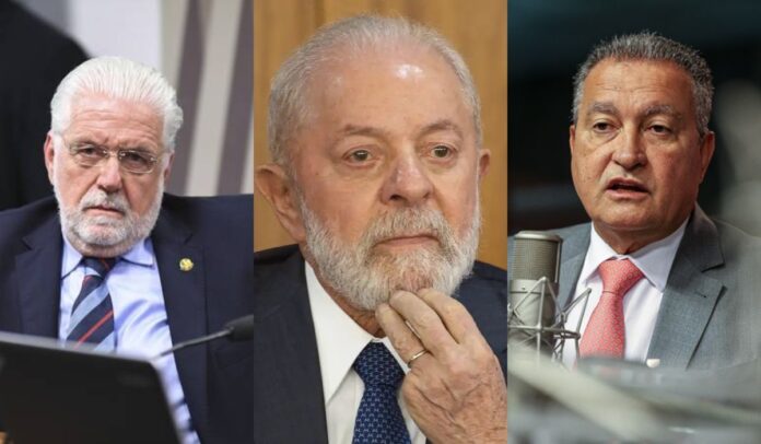 vaga-para-desembargador-no-tre-ba-aguarda-nomeacao-de-lula-ha-mais-de-um-ano;-entenda