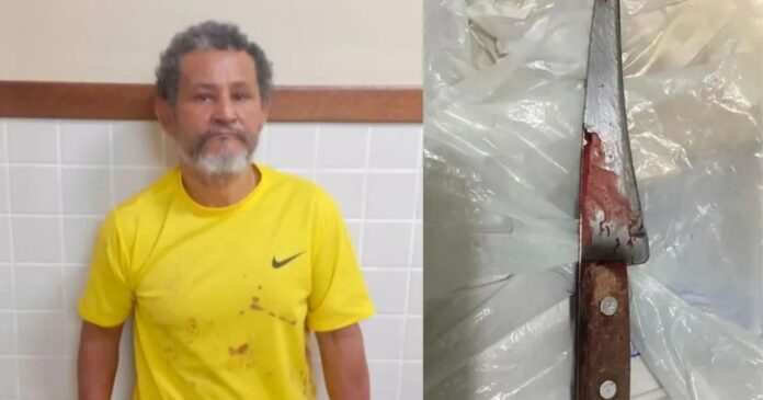 ex-candidato-a-vereador-e-preso-apos-tentar-matar-esposa-em-mata-de-sao-joao