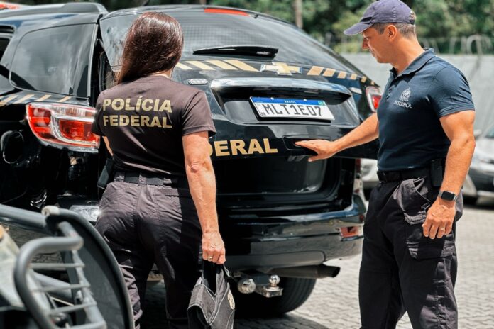 funcionario-de-banco-e-preso-pela-pf-por-fraude-bancaria-em-sao-paulo