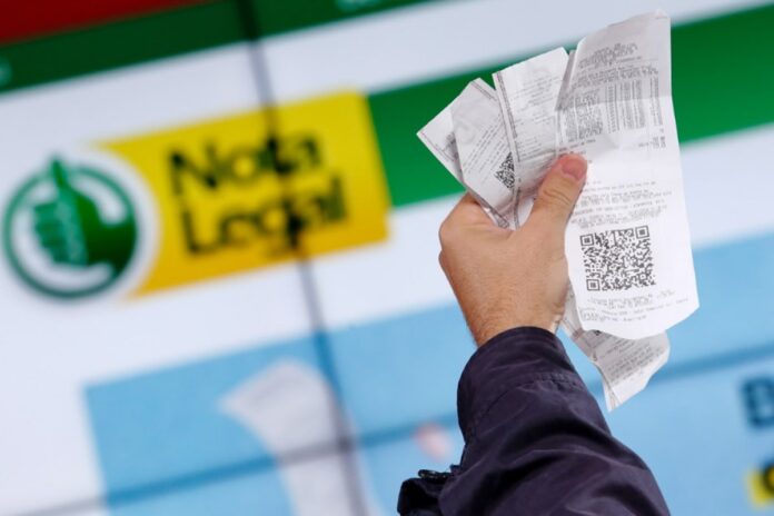 nota-legal-sorteia-r$-3,5-milhoes-nesta-terca-feira-(18/11).-acompanhe