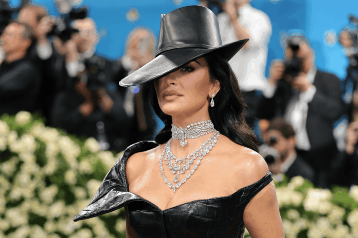 tema-do-met-gala-2026-e-revelado-e-destaca-relacao-entre-corpo-e-moda