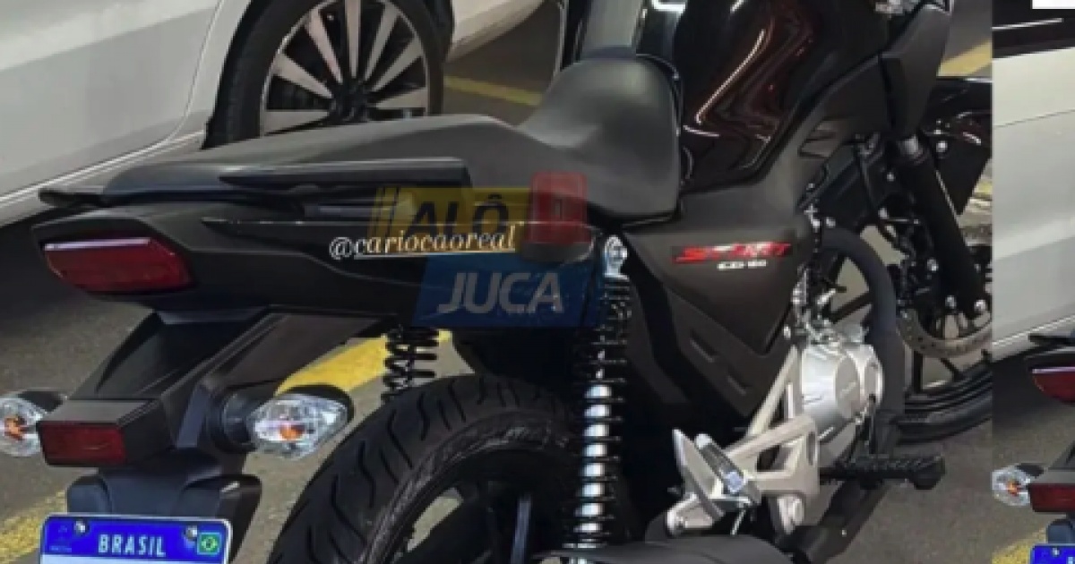 mototaxista-tem-moto-e-celulares-roubados-durante-corrida-no-jardim-cajazeiras,-em-salvador