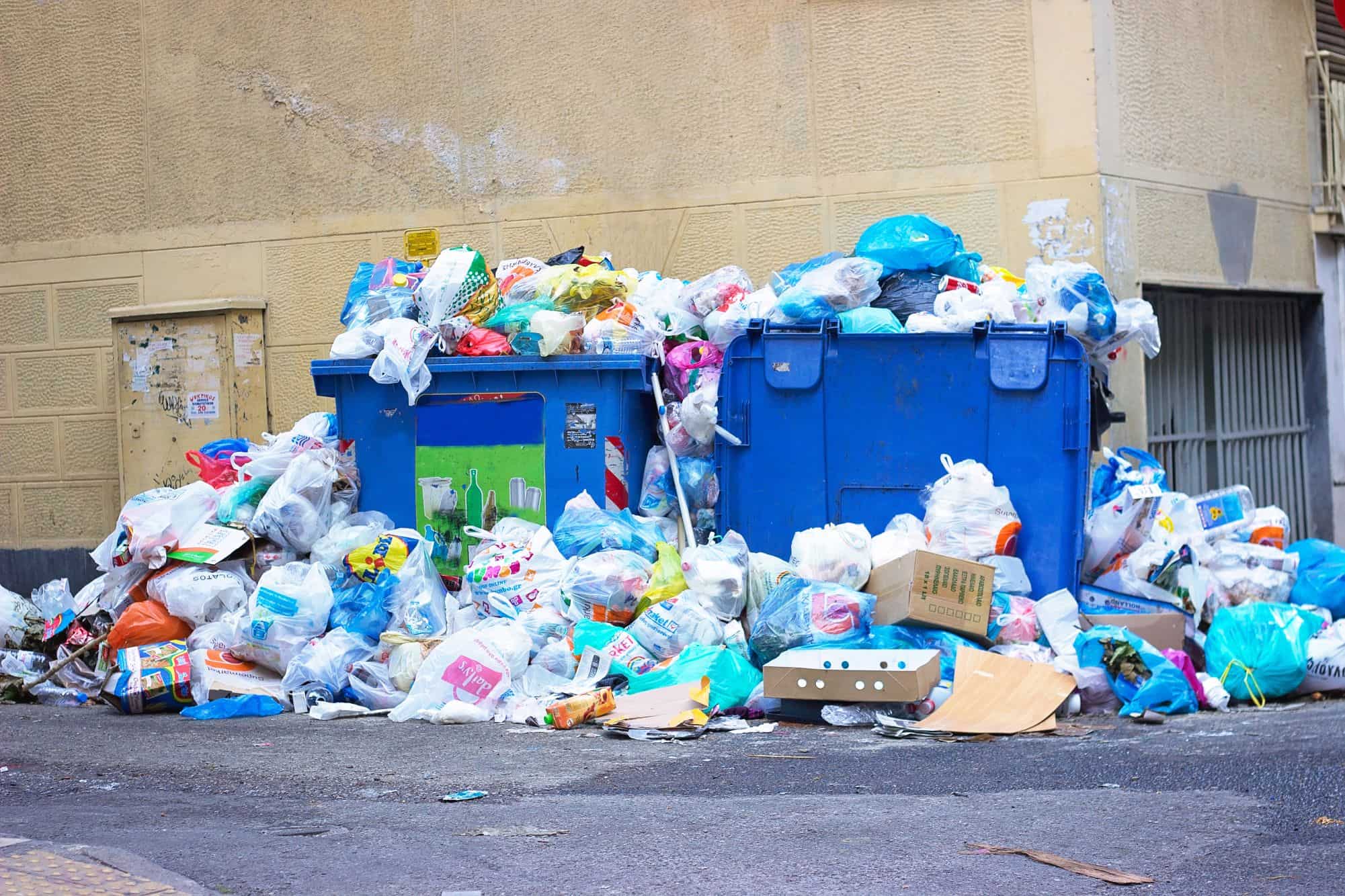 aviacao-aposta-em-lixo-urbano-para-produzir-combustivel-mais-limpo