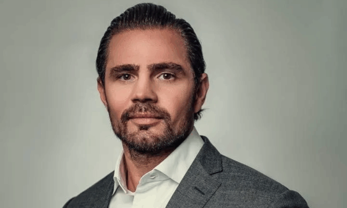 policia-federal-prende-daniel-vorcaro,-dono-do-banco-master