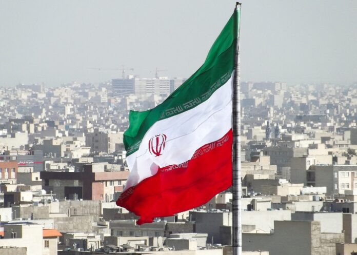 cristao-e-condenado-a-nove-anos-de-prisao-no-ira-por-divulgar-o-evangelho