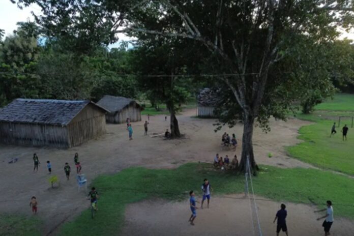 governo-publica-atos-de-demarcacao-de-10-terras-indigenas;-saiba-quais