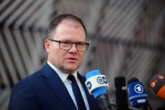 ministro-alemao-exalta-brasil-apos-criticas-de-chanceler