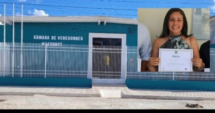 tre-ba-cassa-mandato-de-vereadora-do-psd-de-cidade-do-norte-baiano-por-acusacao-de-fraude-a-cota-de-genero