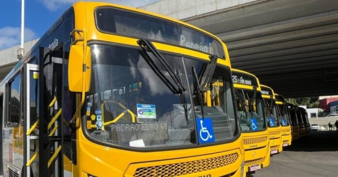 transporte-publico-tera-mudancas-no-bairro-do-vale-das-pedrinhas,-em-salvador