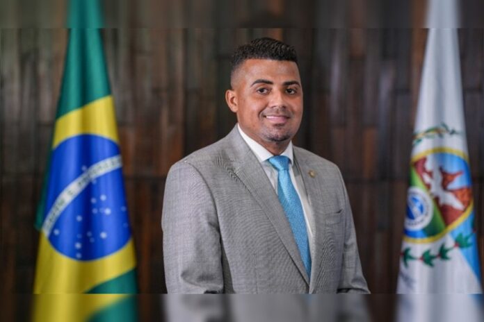 cpi-do-crime-organizado-quer-ouvir-th-joias,-ex-deputado-preso-pela-pf