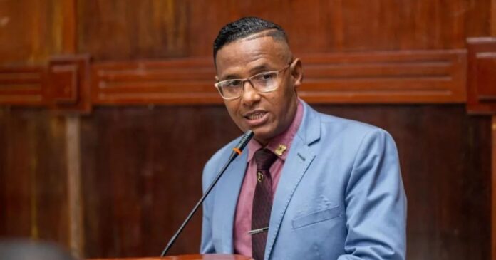 juiza-cassa-mandato-de-vereador-na-rms-por-suspeita-de-fraude-a-cota-de-genero