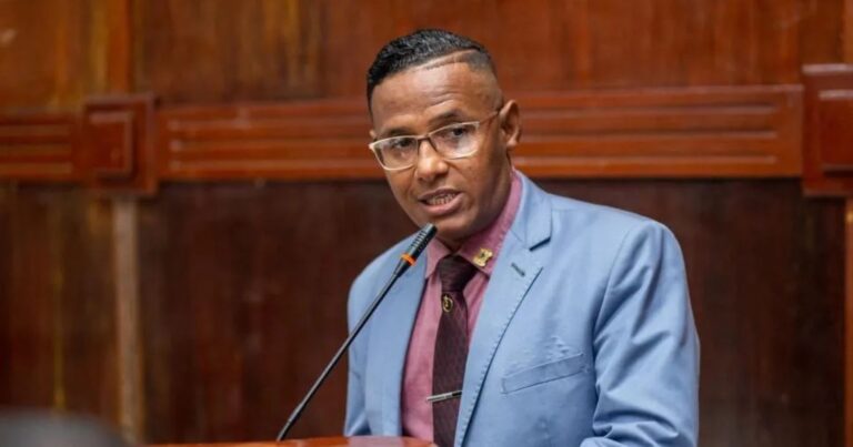 juiza-cassa-mandato-de-vereador-na-rms-por-suspeita-de-fraude-a-cota-de-genero