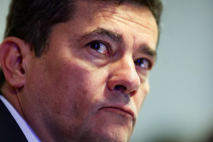 em-cpi,-moro-fala-sobre-“percepcao”-de-que-a-pf-nao-age-o-suficiente