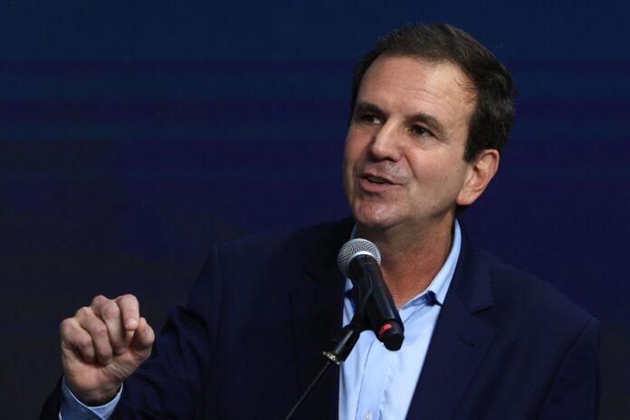 paes-apaga-ataque-a-chanceler-alemao:-“fiquem-tranquilos-no-itamaraty”