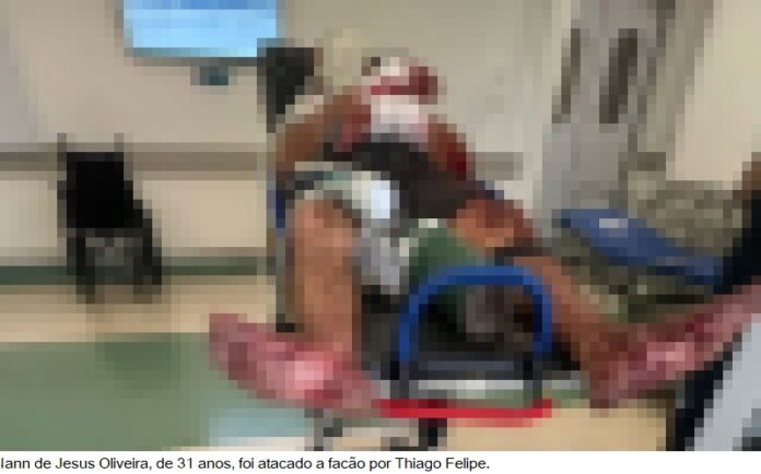 esclarecimento-da-defesa-em-caso-de-agressao-no-centro-de-lajedao