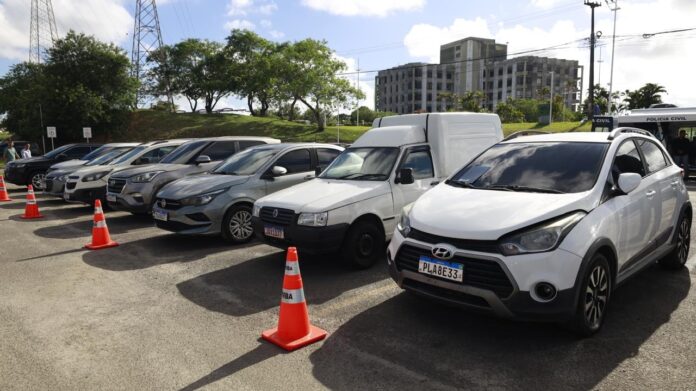 ssp-entrega-veiculos-recuperados-aos-proprietarios-legitimos-no-dia-d-da-operacao-ressonancia