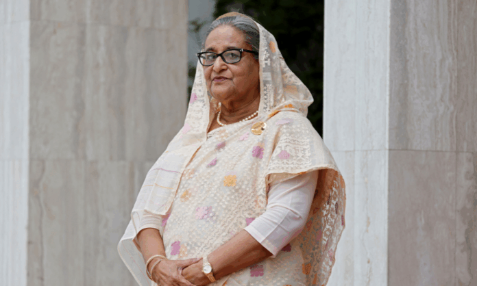 ex-primeira-ministra-de-bangladesh-e-condenada-a-morte