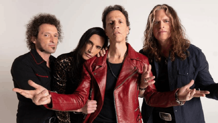 festival-monsters-of-rock-anuncia-banda-extreme