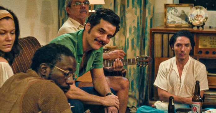 chance-do-brasil-no-oscar-em-2026,-‘o-agente-secreto’-ganha-novos-premios-internacionais